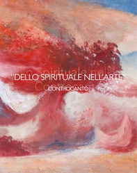 «Dello Spirituale nell'arte». Controcanto - Librerie.coop