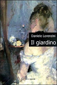 Il giardino - Librerie.coop Il giardino - Librerie.coop