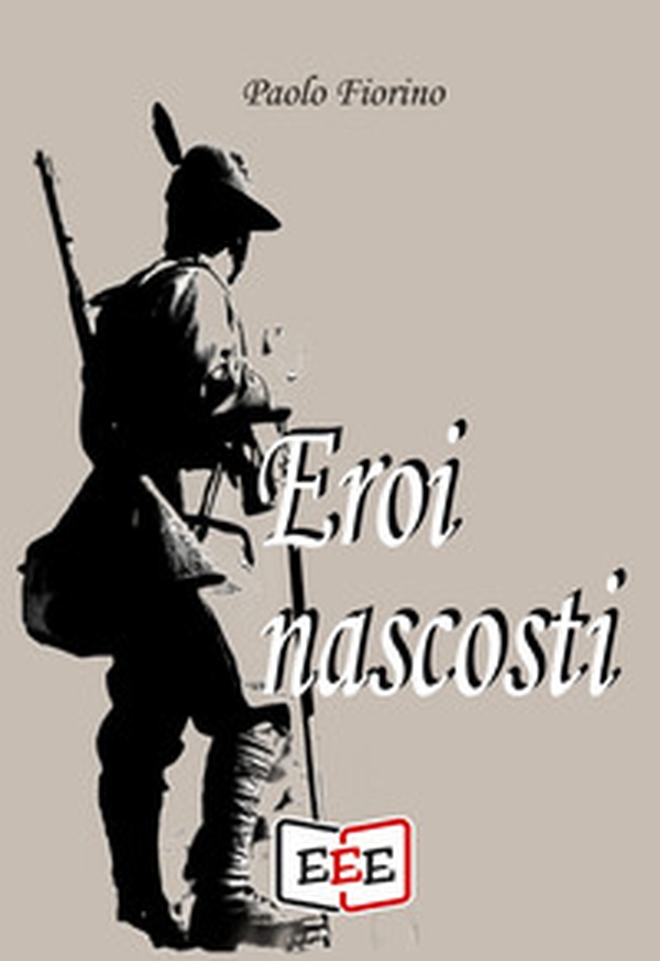 Eroi nascosti - Librerie.coop Eroi nascosti - Librerie.coop