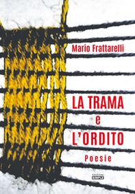 La trama e l'ordito - Librerie.coop