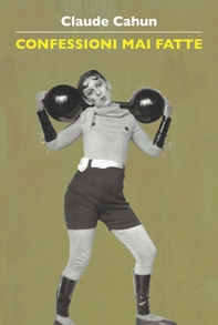 Confessioni mai fatte. Quando il calcio è umanesimo - Librerie.coop