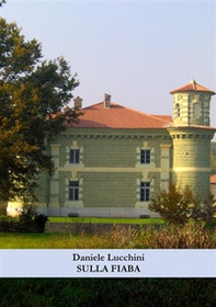 Sulla fiaba - Librerie.coop