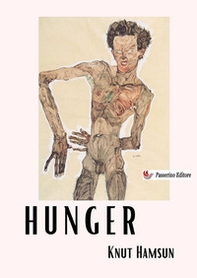 Hunger - Librerie.coop Hunger - Librerie.coop