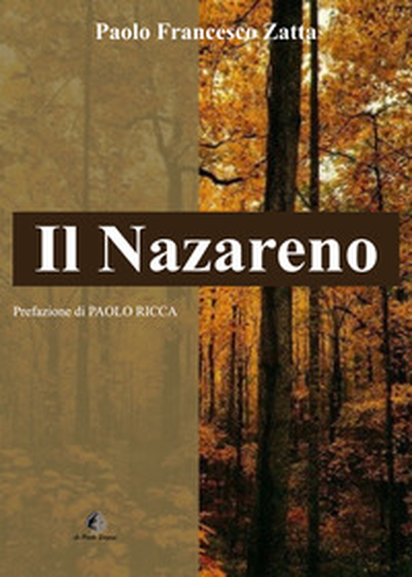 Il nazareno. Storiografia controversa e inquietante di un personaggio ingombrante - Librerie.coop Il nazareno. Storiografia controversa e inquietante di un personaggio ingombrante - Librerie.coop