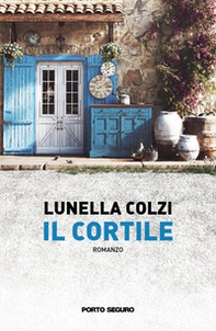 Il cortile - Librerie.coop