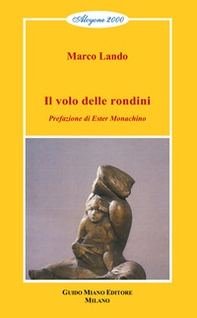 Il volo delle rondini - Librerie.coop