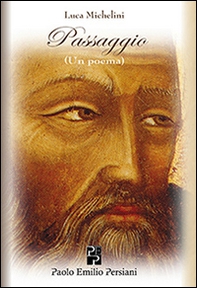 Passaggio. Un poema - Librerie.coop
