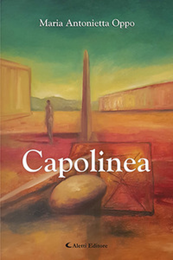 Capolinea - Librerie.coop Capolinea - Librerie.coop