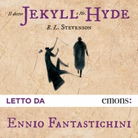 Il dottor Jekyll e Mr. Hyde - Librerie.coop
