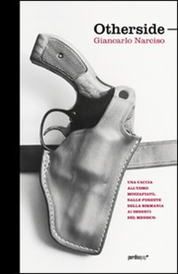 Otherside - Librerie.coop Otherside - Librerie.coop