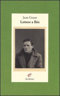 Lettere a Ibis - Librerie.coop