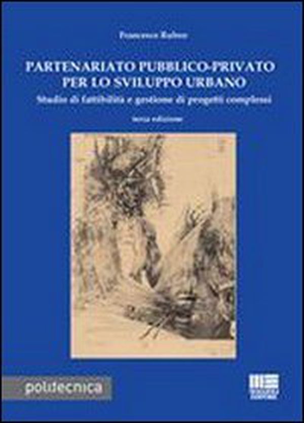 Partenariato pubblico-privato per lo sviluppo urbano - Librerie.coop Partenariato pubblico-privato per lo sviluppo urbano - Librerie.coop