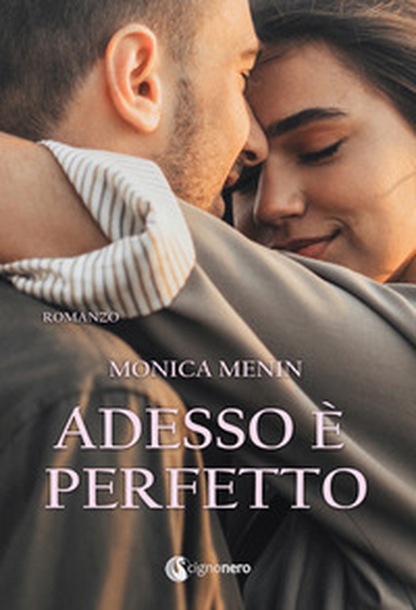 Adesso è perfetto - Librerie.coop Adesso è perfetto - Librerie.coop