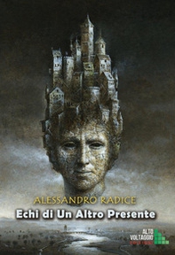 Echi di un altro presente - Librerie.coop