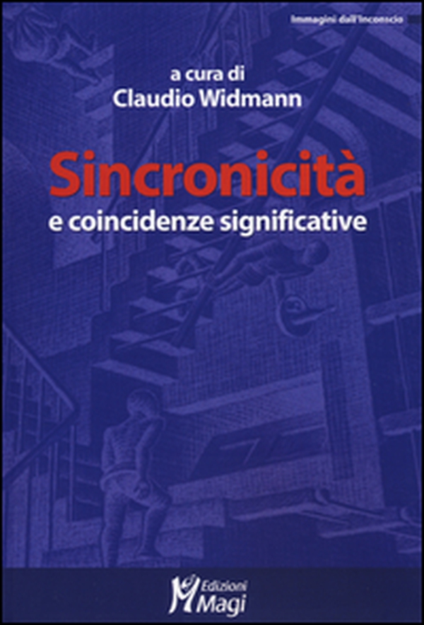 Sincronicità e coincidenze significative - Librerie.coop Sincronicità e coincidenze significative - Librerie.coop