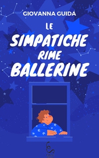 Le simpatiche rime ballerine - Librerie.coop