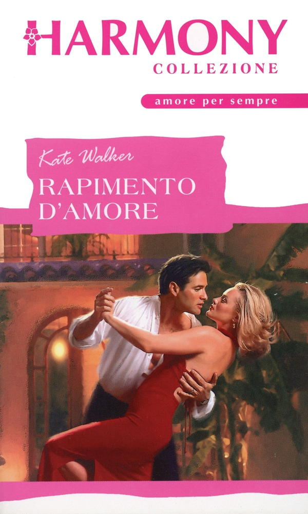 Rapimento d'amore - Librerie.coop Rapimento d'amore - Librerie.coop