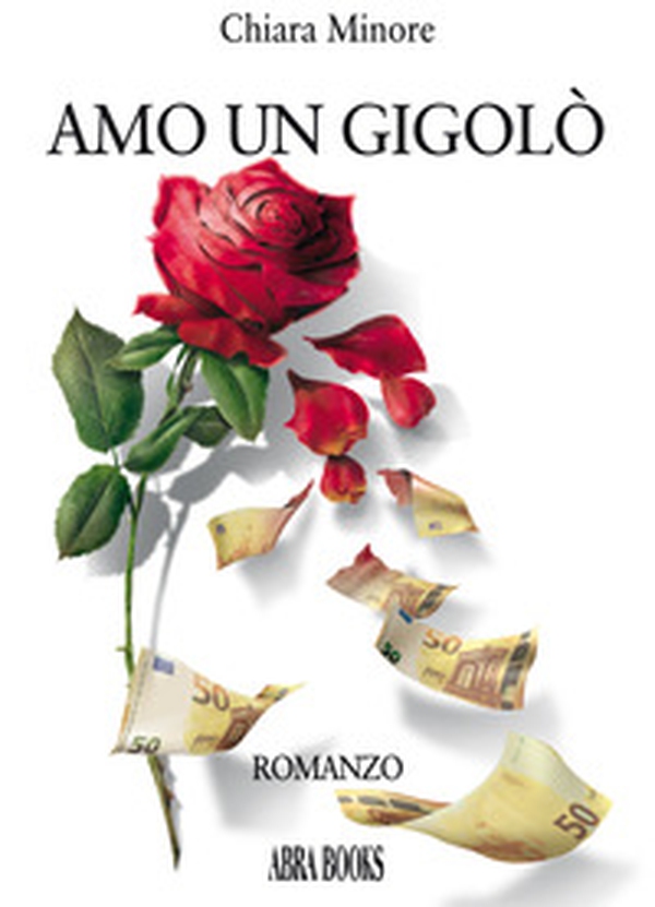 Amo un gigolò - Librerie.coop Amo un gigolò - Librerie.coop