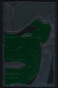 Planet Hulk - Librerie.coop