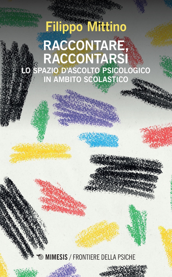 Raccontare, raccontarsi - Librerie.coop Raccontare, raccontarsi - Librerie.coop