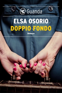 Doppio Fondo - Librerie.coop