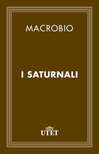 I Saturnali - Librerie.coop