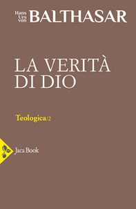Teologica - Vol. 2 - Librerie.coop