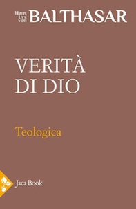 Teologica - Vol. 2 - Librerie.coop