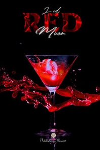 Red moon - Librerie.coop