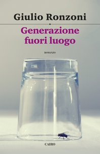 Generazione fuori luogo - Librerie.coop