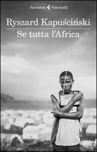 Se tutta l'Africa - Librerie.coop