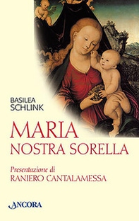 Maria nostra sorella - Librerie.coop