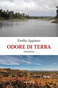 Odore di terra - Librerie.coop