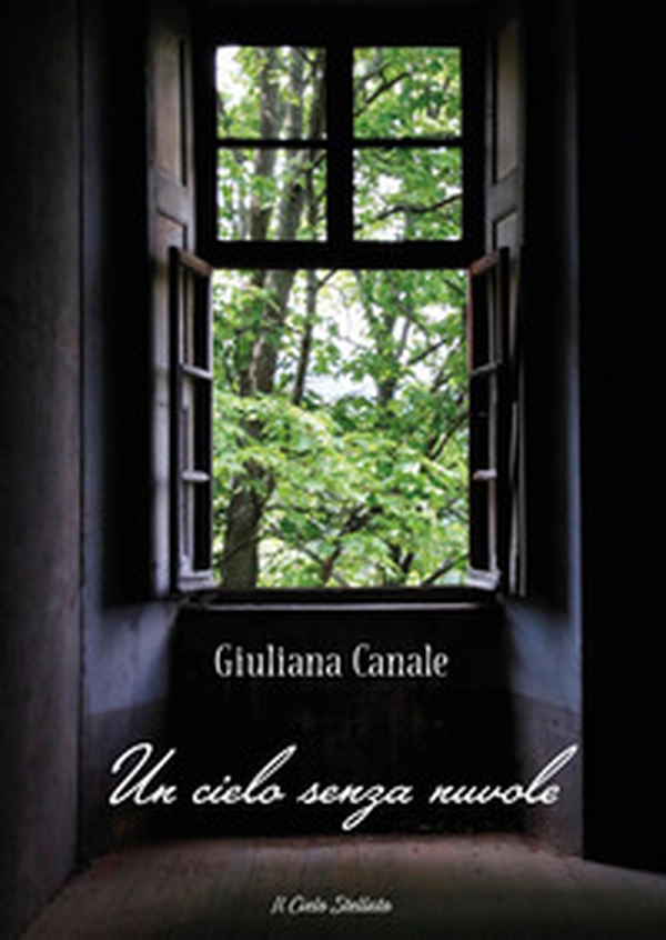 Un cielo senza nuvole - Librerie.coop Un cielo senza nuvole - Librerie.coop
