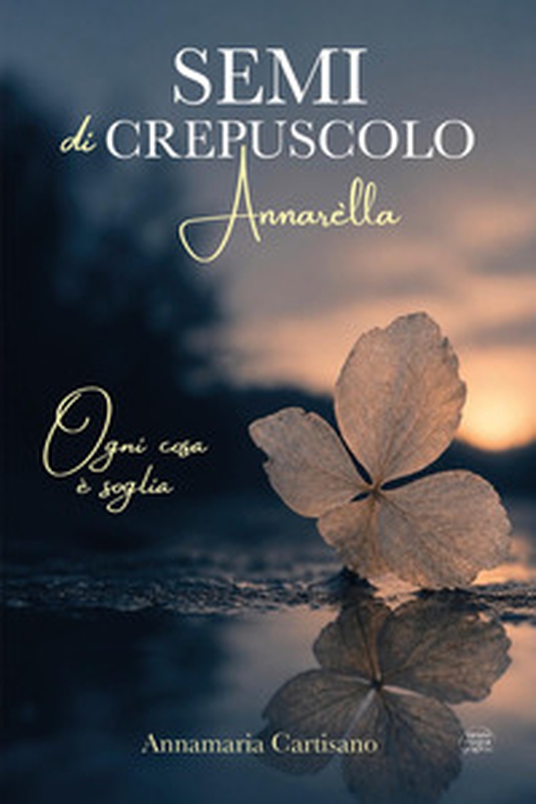 Semi di crepuscolo - Librerie.coop