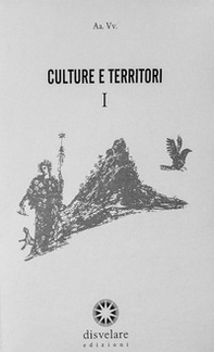 Culture e territori - Librerie.coop