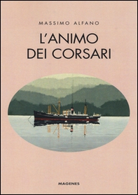 L'animo dei corsari - Librerie.coop