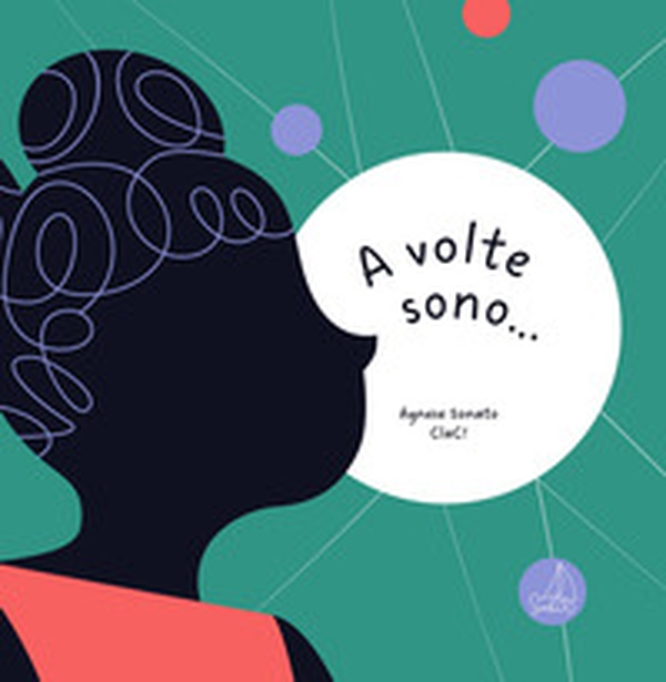 A volte sono... - Librerie.coop A volte sono... - Librerie.coop