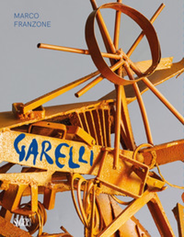 Franco Garelli (1909-1973). Umanesimo tecnologico - Librerie.coop Franco Garelli (1909-1973). Umanesimo tecnologico - Librerie.coop