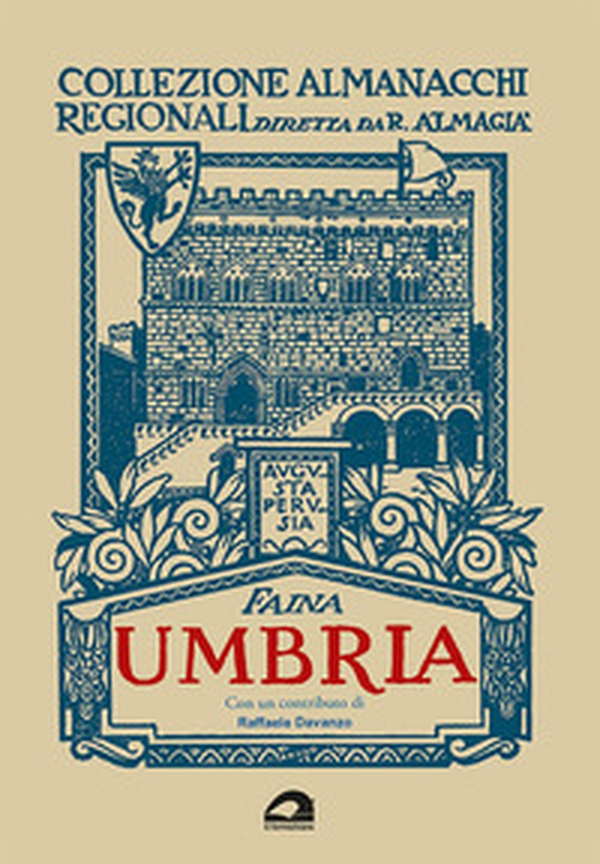 Umbria verde - Librerie.coop Umbria verde - Librerie.coop