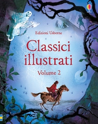 Classici illustrati - Librerie.coop Classici illustrati - Librerie.coop