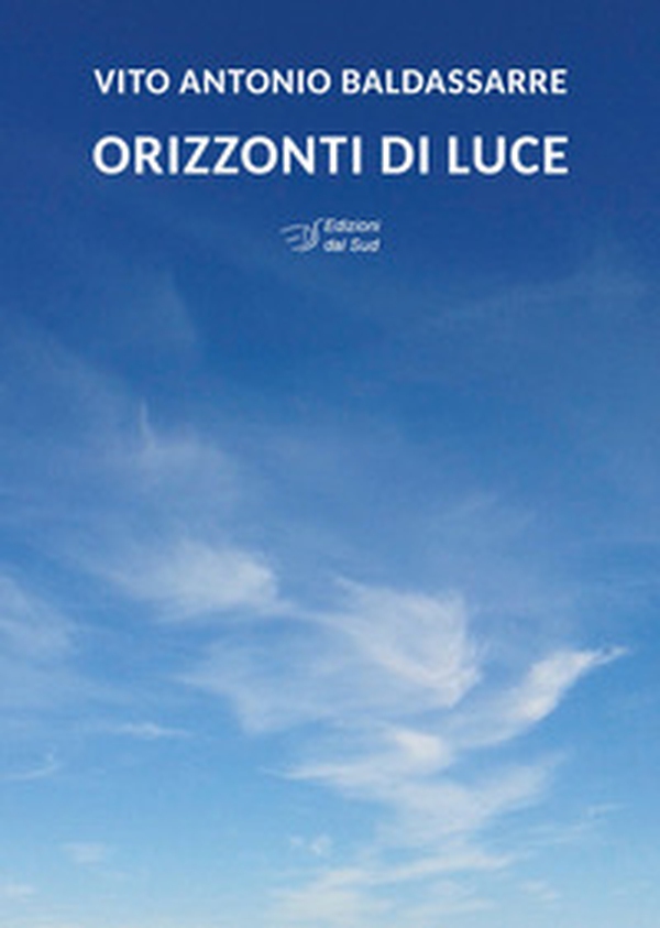 Orizzonti di luce - Librerie.coop Orizzonti di luce - Librerie.coop