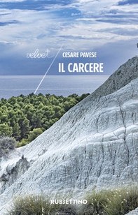Il carcere - Librerie.coop Il carcere - Librerie.coop