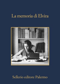 La memoria di Elvira - Librerie.coop