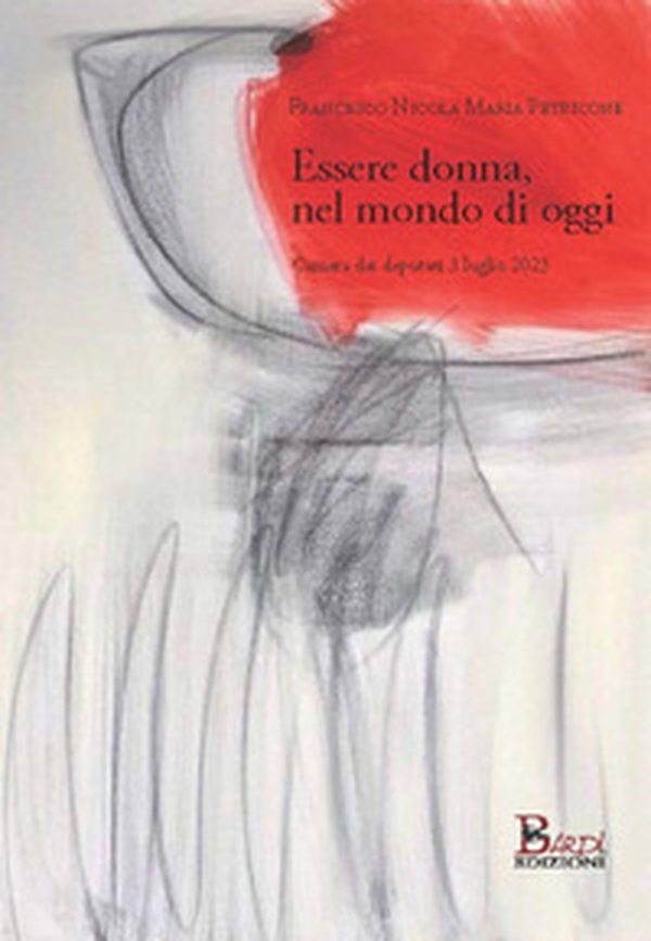 Essere donna, nel mondo di oggi - Librerie.coop Essere donna, nel mondo di oggi - Librerie.coop