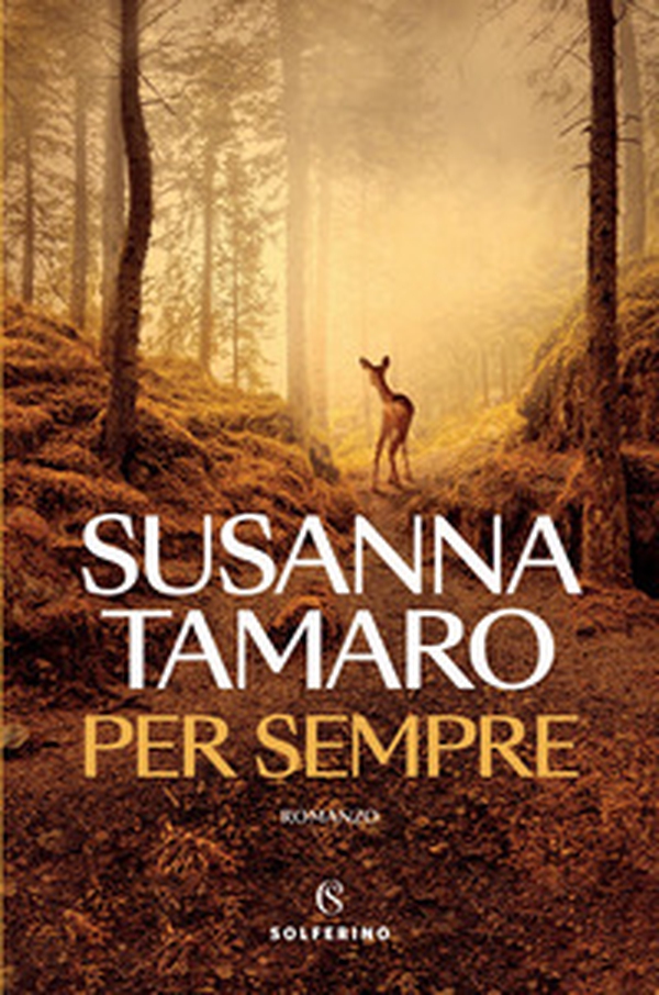 Per sempre - Librerie.coop Per sempre - Librerie.coop
