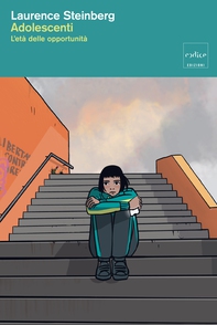 Adolescenti. L'età delle opportunità - Librerie.coop