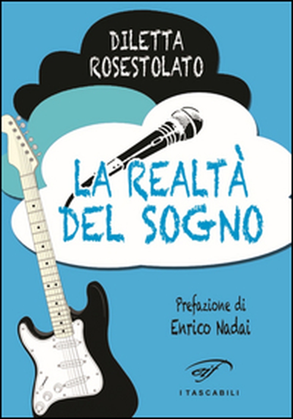 La realtà del sogno - Librerie.coop La realtà del sogno - Librerie.coop