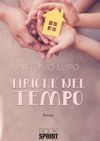 Liriche nel tempo - Librerie.coop