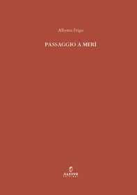 Passaggio a Merì - Librerie.coop